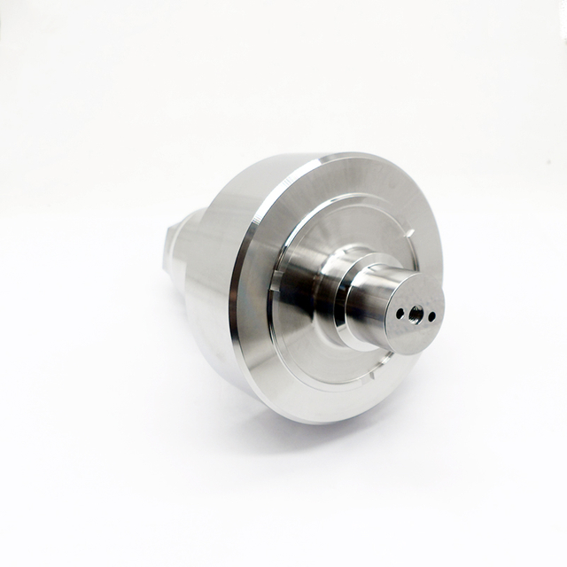 Body Sealing Head 20417000