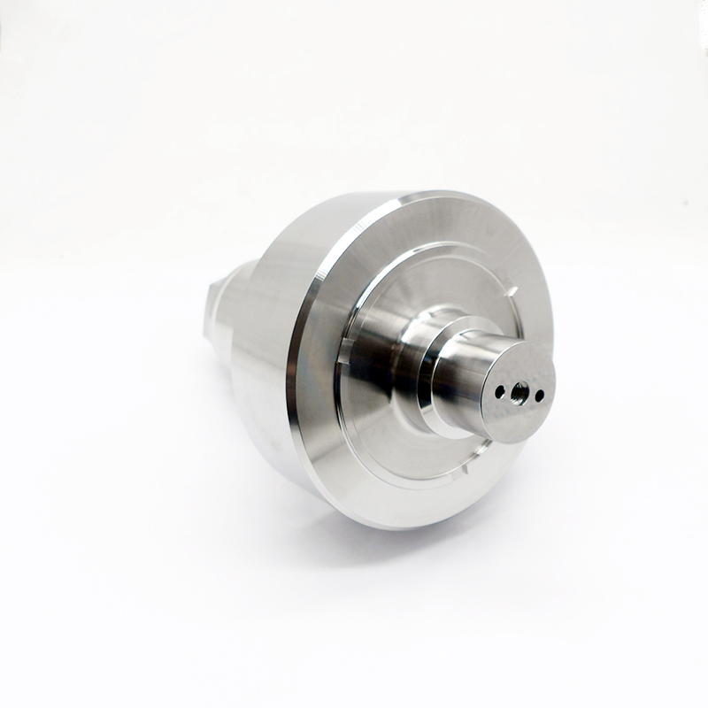 Body Sealing Head 20417000