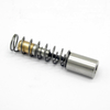 Actuator Assembly E-Shift B-8346-1