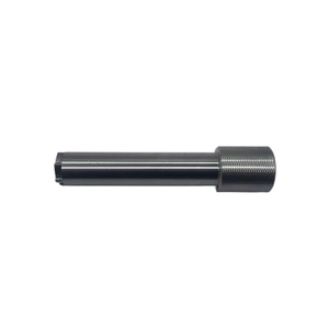 Plunger Removal Tool SLIV 20477460
