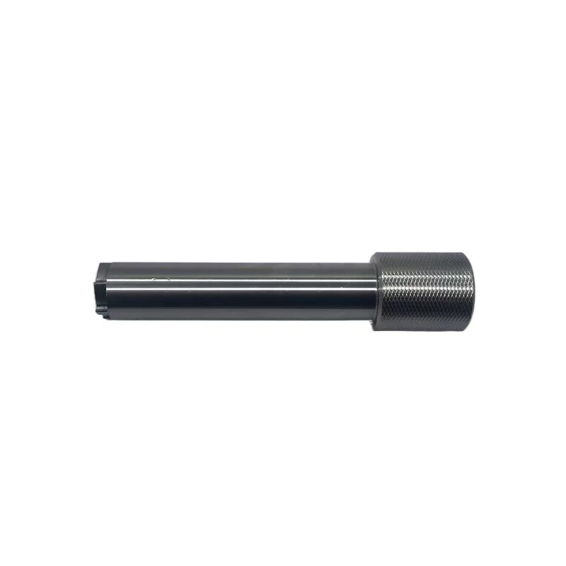 Plunger Removal Tool SLIV 20477460