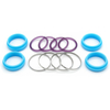 HP Seal Kit PA11451