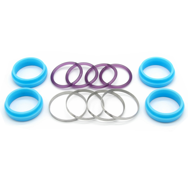 HP Seal Kit PA11451
