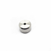 Valve Seat 7800039