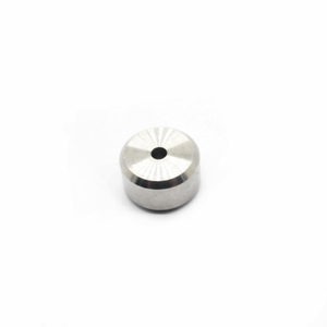 Valve Seat 7800039