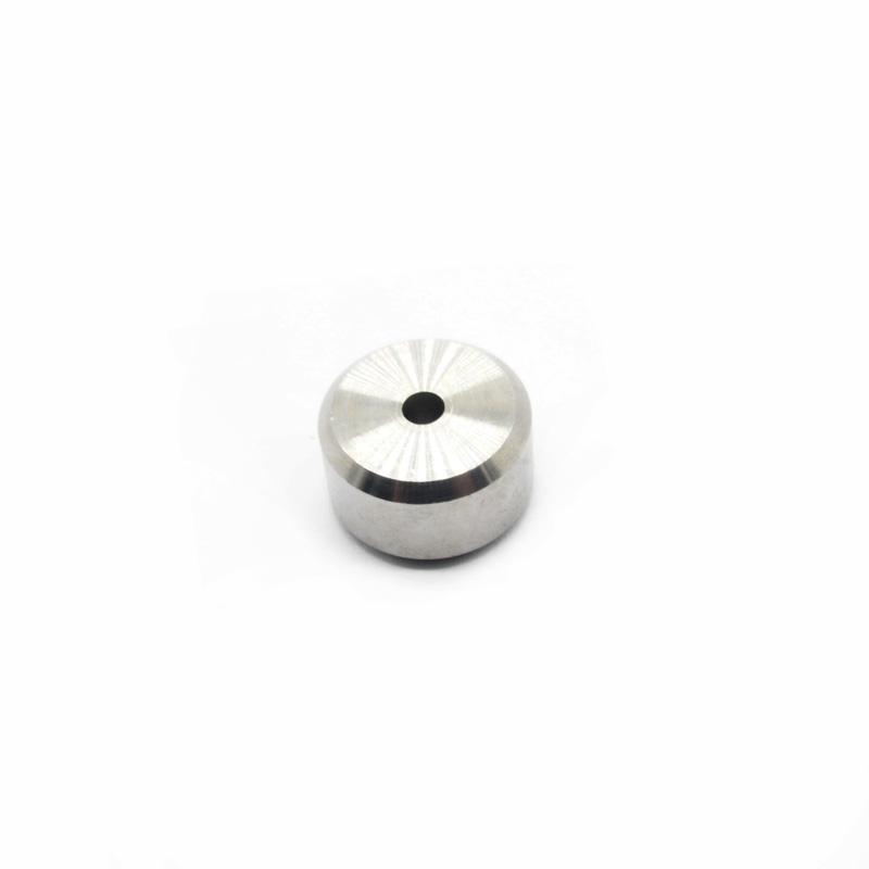 Valve Seat 7800039