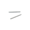 valve stem 4100009
