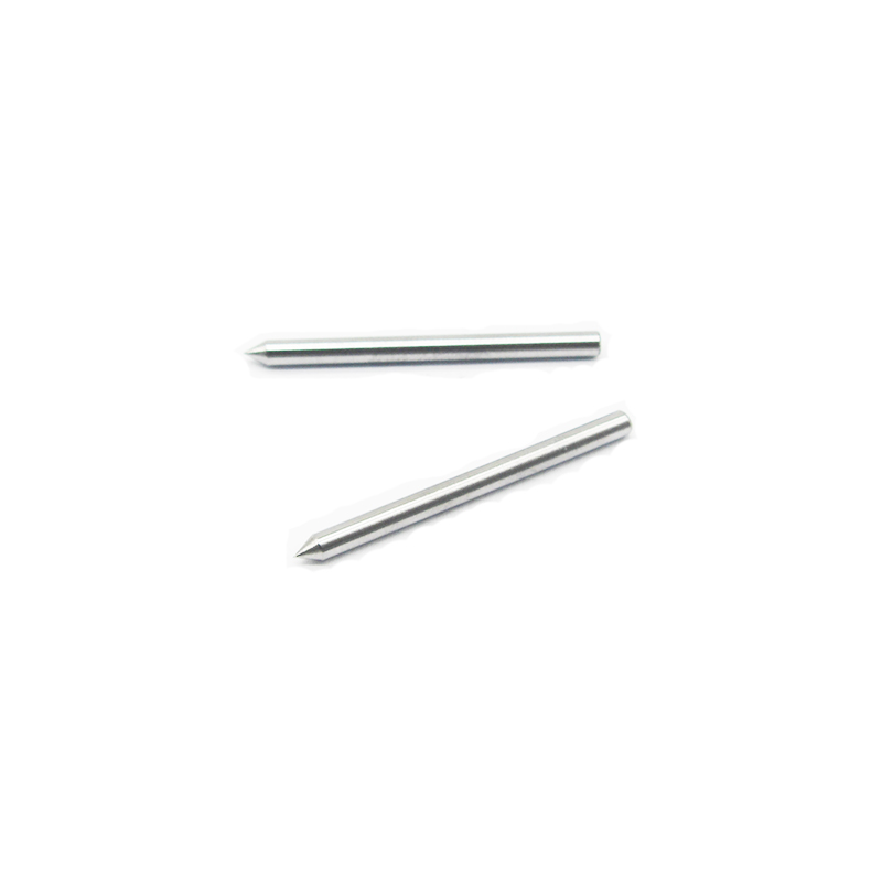 valve stem 4100009