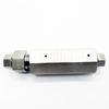 9/16 Filter Assy 7500034