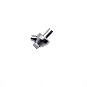 Abrasive Body AutoStream 4100023