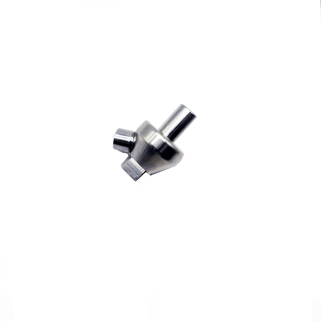 Abrasive Body AutoStream 4100023