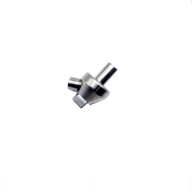 Abrasive Body AutoStream 4100023