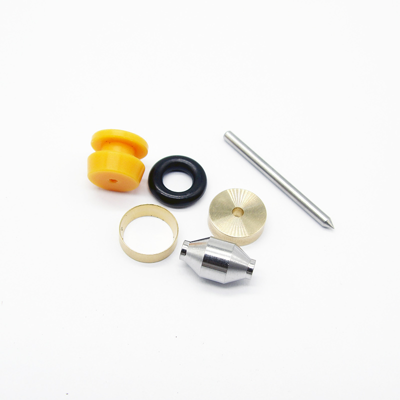 Valve Repair KIts 4100326