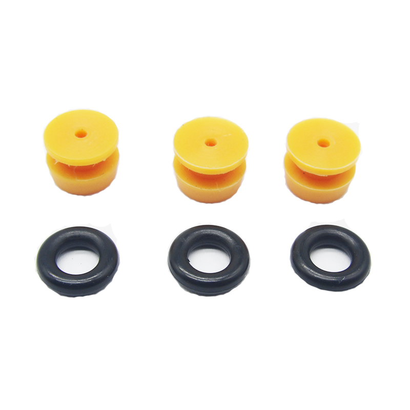Valve Seal 4100011