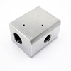Valve Body 4100013