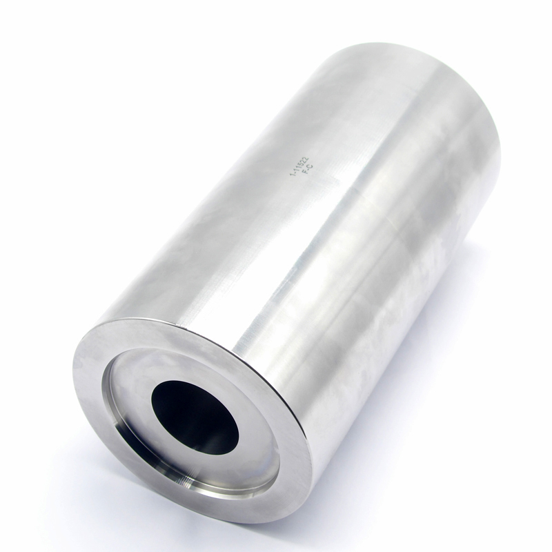High Pressure Cylinder 11522