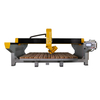 4-Axis Bridge Cutting Machine YTQJ-400