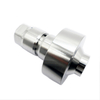 Body Sealing Head SLV 75s/100s Single Inlet 72110961