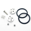 REPAIR KIT CHECK VALVE WSI PUMP WS2007-1