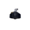 Mini Air Actuator, 94K N / C Assembly 391006-1