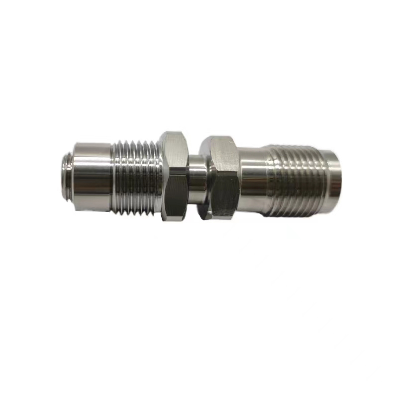 Short Swivel Adapter PA13730