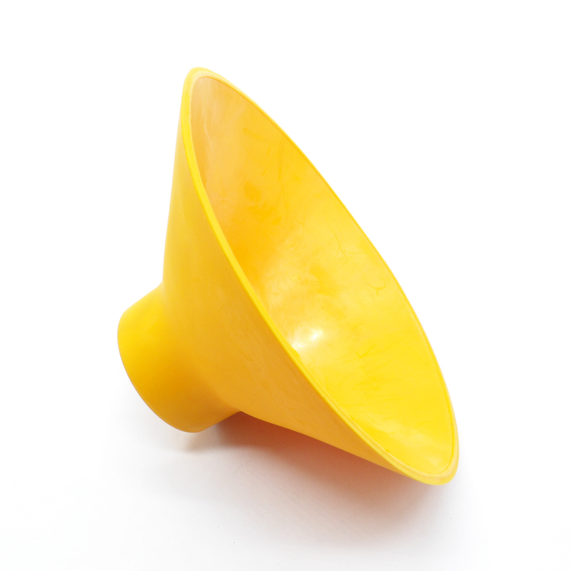 Splash Shield