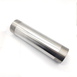50-100HP Cylinder Body WA1006