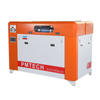 ECOTRON50 Pump