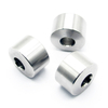 Lenses CP022042/593
