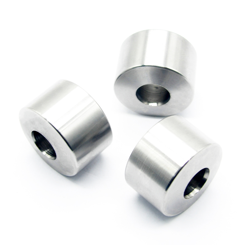 Lenses CP022042/593