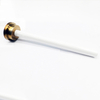 Plunger Complete CP022066/220