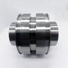 Hydraulic Piston Bearing 05132253