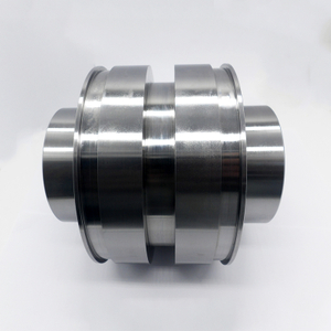 Hydraulic Piston Bearing 05132253