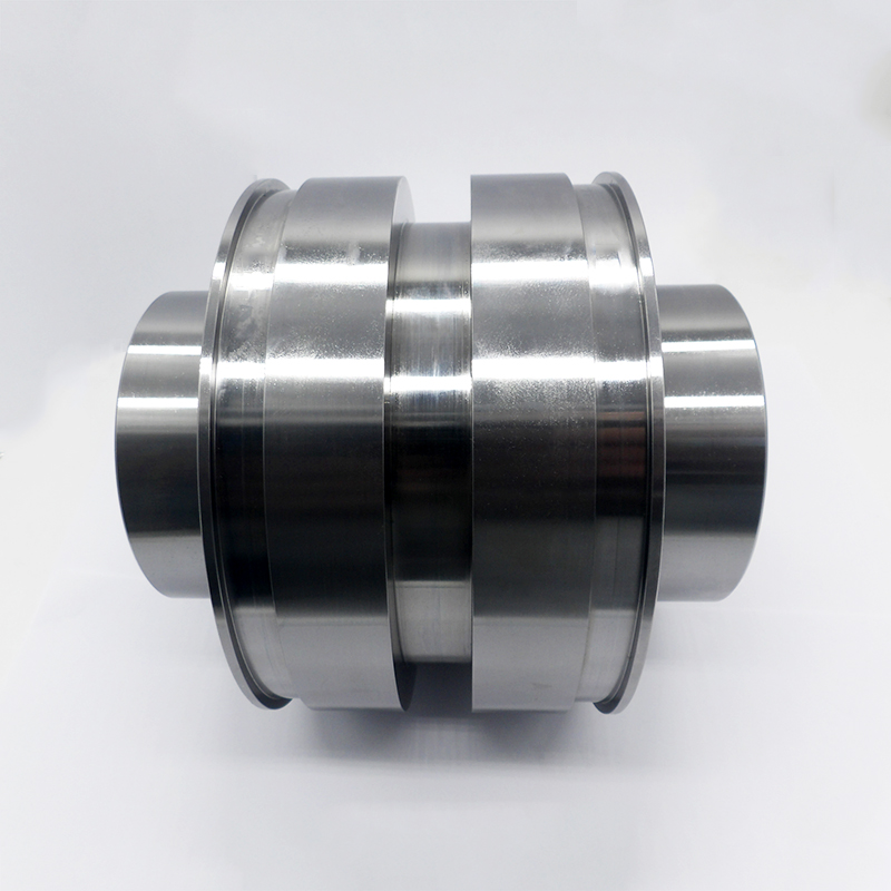 Hydraulic Piston Bearing 05132253