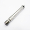 IDE Nozzle Tube - 0.75 X 5.75 LH Thread 20455329