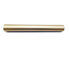 Tool Hydraulic Cartridge Removal .875 Plunger 72113886
