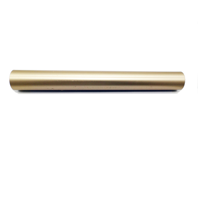 Tool Hydraulic Cartridge Removal .875 Plunger 72113886