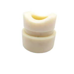Vee Block Cradle 60K 90K 20484961