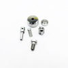 Repair Kit Sealing Head Assembly 20477505