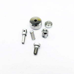 Repair Kit Sealing Head Assembly 20477505
