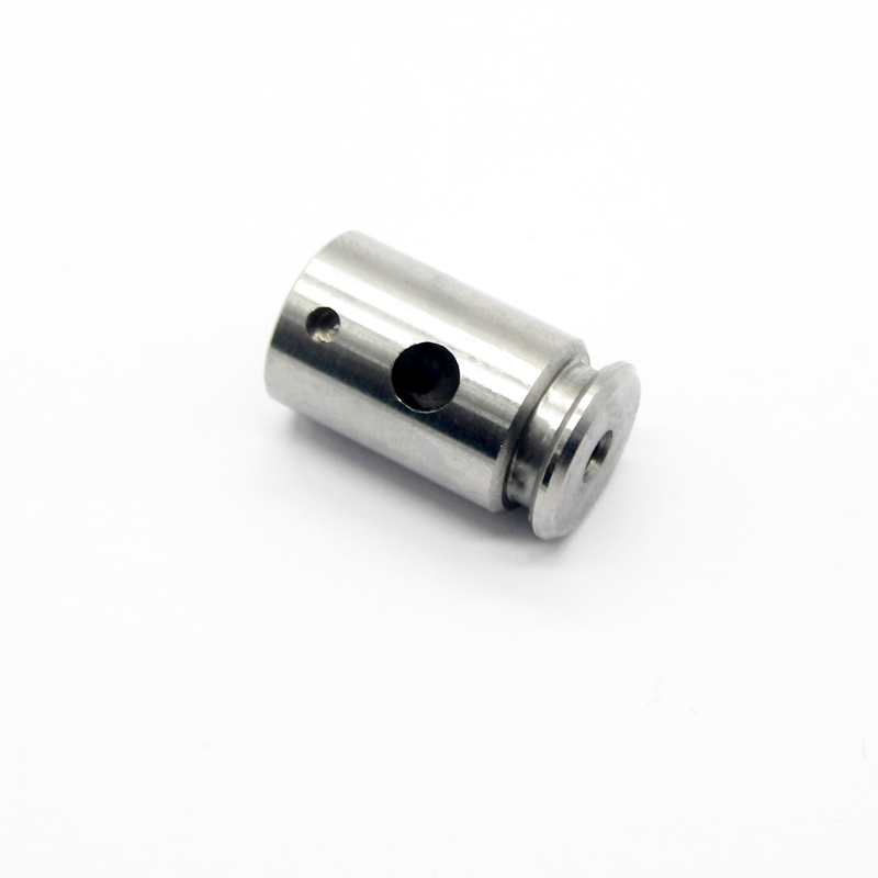 Wear Inserts AUTOLINE II 20453064