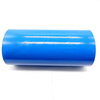 Drive Cylinder CP022002/190