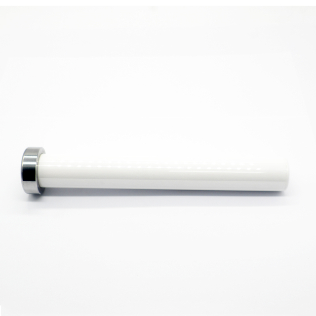 High Pressure Ceramic Plunger 40K 013458-1