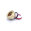 HP Seal Kit IP=16