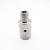 Release Valve Body WJ055013/591