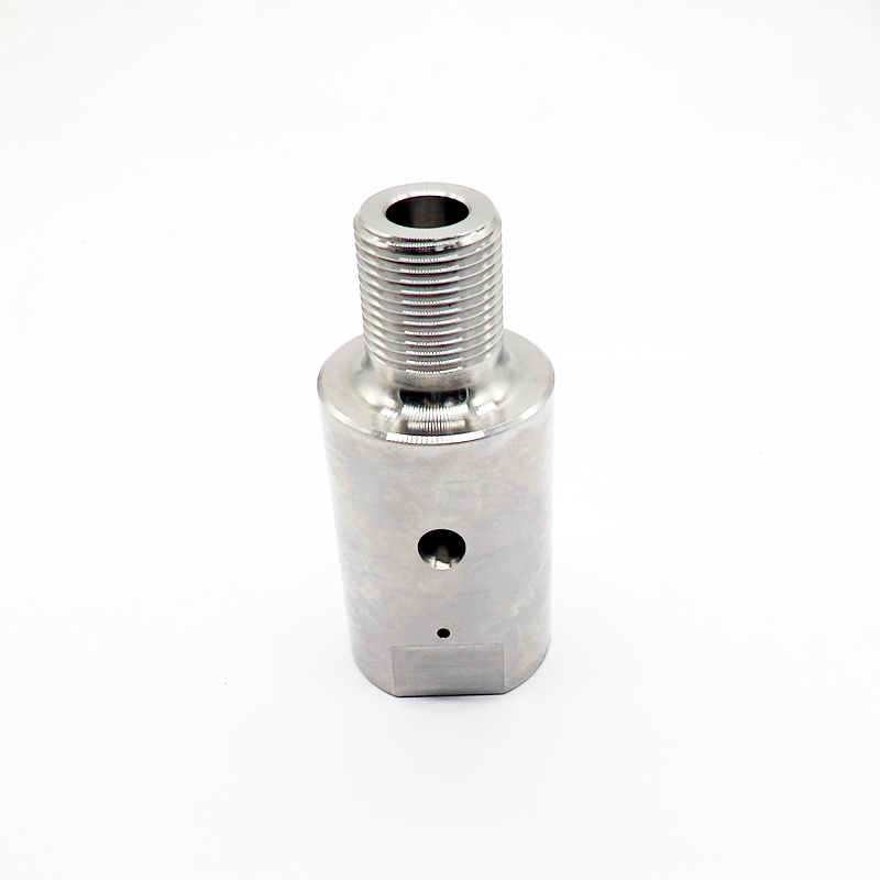 Release Valve Body WJ055013/591