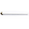 Ceramic Plunger 05119151