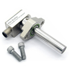 Proximity Switch Kit 05127584