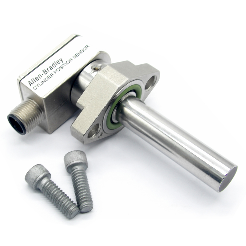 Proximity Switch Kit 05127584