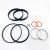 Hydraulic Piston Rebuild Kit 05115951